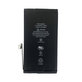 Bateria dla iPhone 12, 12 Pro, 2815mAh, A2479, Service Pack
