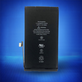 Bateria dla iPhone 12, 12 Pro, 2815mAh, A2479, Service Pack