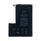 Bateria dla iPhone 12 Pro Max, 3687mAh, A2466, Service Pack