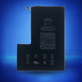 Bateria dla iPhone 12 Pro Max, 3687mAh, A2466, Service Pack