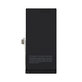 Bateria dla iPhone 13 Mini, 2406mAh, A2660, Service Pack