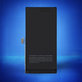 Bateria dla iPhone 13 Mini, 2406mAh, A2660, Service Pack