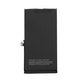 Bateria dla iPhone 13, 3240mAh, A2655, Service Pack