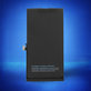 Bateria dla iPhone 13, 3240mAh, A2655, Service Pack