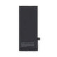 Bateria dla iPhone SE (3rd Gen 2022), 2018mAh, A2819, Service Pack