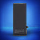 Bateria dla iPhone SE (3rd Gen 2022), 2018mAh, A2819, Service Pack