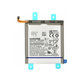 Bateria do Samsung S22 S901B, EB-BS901ABY, 3700mAh, GH82-27494A, Genuine Service Pack