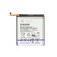 Bateria do Samsung S22 Plus S906B, EB-BS906ABY, 4500mAh, GH82-27502A, Genuine Service Pack