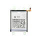 Bateria do Samsung S22 Ultra S908B, EB-BS908ABY, 5000mAh, GH82-27484A, Genuine Service Pack