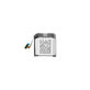 Bateria do Samsung Galaxy Watch 4 40mm R860, R865, Watch FE, GH43-05068A, EB-BR880ABY, 247mAh, Genuine Service Pack
