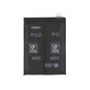 Bateria do Oppo Find X5 Pro, BLP889, 5000mAh, 4200001, Genuine Service Pack
