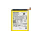 Bateria do Motorola Moto E20 XT2155-3, NT40, 4000mAh, SB18D15207, Genuine Service Pack