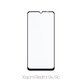 Szklo hartowane do Xiaomi Redmi 9A, 9C, FullCover Glass, FixPremium