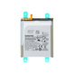 Bateria do Samsung S21 FE G990B, EB-BG990ABY, 4500mAh, GH82-26409A, Genuine Service Pack