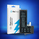 Bateria dla iPhone 11 Pro, 3046mAh, FixPremium