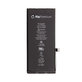 Bateria dla iPhone 11, 3110mAh, FixPremium