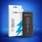 Bateria dla iPhone 11, 3110mAh, FixPremium