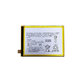 Bateria do Sony Xperia Z5 Premium E6853, Dual E6883, LIS1605ERPC, 3430mAh