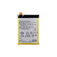 Bateria do Sony Xperia X Performance F8131, F8132, LIP1624ERPC, 2700mAh