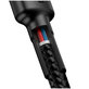 Kabel USB-C / USB-C (2m), Czerny, Czarny, Black, Baseus