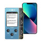 Programator przywracania True Tone, iPhone 12 - 13-series, DLZ WIN - DL R100P