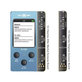 Programator przywracania True Tone, iPhone 12 - 13-series, DLZ WIN - DL R100P