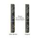 Programator przywracania True Tone, iPhone 12 - 13-series, DLZ WIN - DL R100P