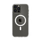 Etui z MagSafe do iPhone 13 Pro, Ultra Hybrid, Biały, White, Spigen