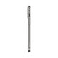Etui z MagSafe do iPhone 13 Pro, Ultra Hybrid, Biały, White, Spigen