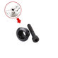 Sruba przedniego widelca do Xiaomi Mi Electric Scooter 1S, 2 M365, Essential, Pro, Pro 2