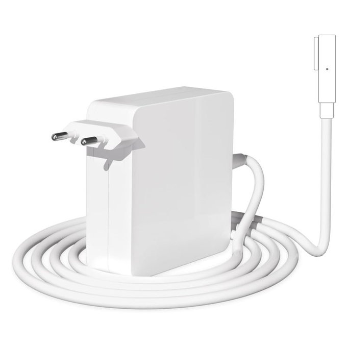 Ładowarka MagSafe 60W, MC461Z/A