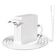 Ładowarka MagSafe 60W, MC461Z/A