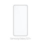 Szklo hartowane do Samsung S21+, FullCover Glass, FixPremium