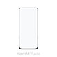 Szklo hartowane do Xiaomi Mi 11 Lite 5G, FullCover Glass, FixPremium