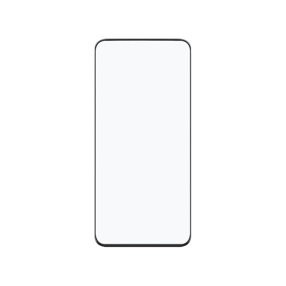 Szkło hartowane do Xiaomi Poco Note 10 Pro, 10 Pro Max, Mi 11i, Poco F3, FullCover