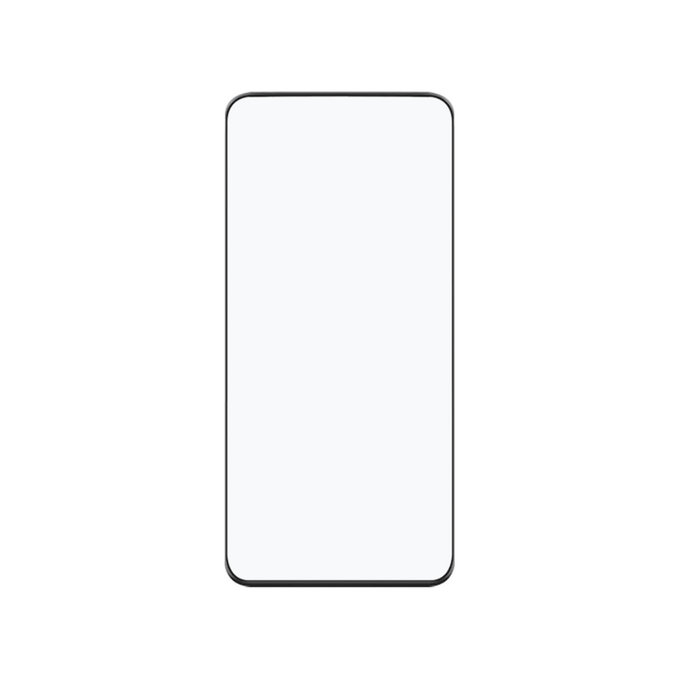 Szkło hartowane do Xiaomi Poco Note 10 Pro, 10 Pro Max, Mi 11i, Poco F3, FullCover