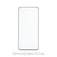 Szklo hartowane do Samsung S21 Ultra, FullCover Glass 3D, FixPremium