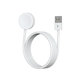 Magnetyczny kabel ladowania do Apple Watch (1m) A2256 - Plastic (bulk)