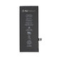 Bateria dla iPhone SE (2nd Gen 2020), 1821mAh, FixPremium