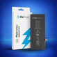 Bateria dla iPhone SE (2nd Gen 2020), 1821mAh, FixPremium