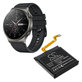 Bateria dla Huawei Watch 3, GT2 Pro, 450mAh, Li-Pol, 3.87 V, HB532729EFW, HQ