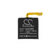 Bateria dla Huawei Watch GT2 Latona-B19 46mm, 450mAh, Li-Pol, 3.82 V, HB532729ECW, HQ