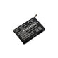 Bateria dla Apple Watch 1 38 mm, 200mAh, Li-Pol, 3.8 V, A1578, HQ