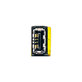 Bateria dla Apple Watch 1 38 mm, 200mAh, Li-Pol, 3.8 V, A1578, HQ