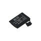 Bateria dla Apple Watch 2 38 mm, 270mAh, Li-Pol, 3.8 V, A1760, HQ