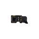 Bateria dla Apple Watch 2 38 mm, 270mAh, Li-Pol, 3.8 V, A1760, HQ
