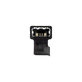 Bateria dla Apple Watch 3 38 mm, 260mAh, GPS Version, Li-Pol, 3.81 V, A1847, HQ