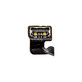 Bateria dla Apple Watch 3 38 mm, 270mAh, GPS + Cellular Version, Li-Pol, 3.82 V, A1848, HQ