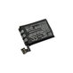 Bateria dla Apple Watch 3 42 mm, 350mAh, GPS + Cellular Version, Li-Pol, 3.82 V, A1850, HQ