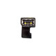 Bateria dla Apple Watch 3 42 mm, 350mAh, GPS + Cellular Version, Li-Pol, 3.82 V, A1850, HQ